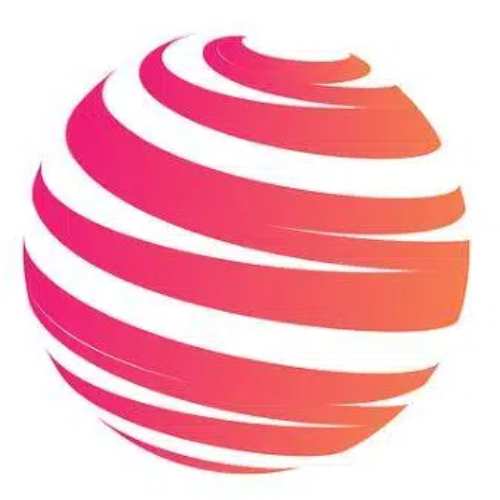 征途国际 Logo